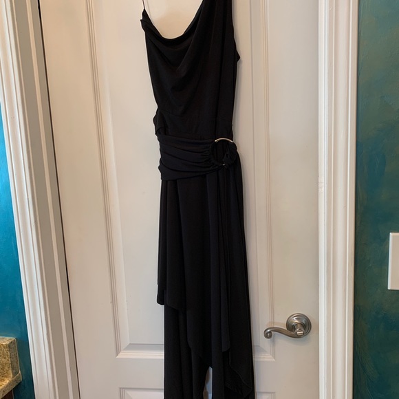 *Express* - Picture 1 of 2